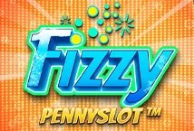 Fizzy Pennyslot slot